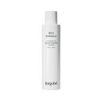 Jorgobé Salicilio rūgšties eksfolijuojantis tonikas Exfoliating Toner 2% BHA 150ml