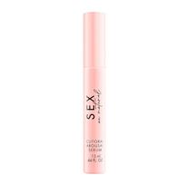 Klitorio serumas Slow Sex Clitoral Arousal (13 ml)
