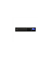 FSP CHAMP 3K RACK - IEC | 3000 VA | 2700 W
