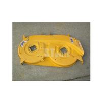 Pjovimo deka MTD 603-05209