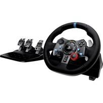 パーツ g 29 driving force racing wheel G29 Driving Force Steering Wheels & Pedals