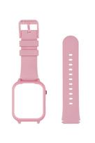 GARETT Kids Essa GO 4G Strap Pink