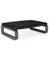 Stovas monitoriui KENSINGTON® SMARTFIT® Stand Plus, iki 24" ekranams