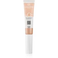 Collistar NOT Glow Vibes Highlighter skysta švytėjimo suteikianti priemonė atspalvis 02 Golden Hour 15 ml