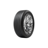 MAXXIS HP6 215/55 R17  94 W