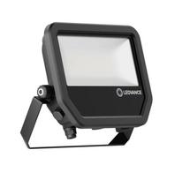 PROŽEKTORIUS LAUKO 41W 145LM/W 4000K IP66