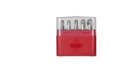 Ratukas plytelių pjaustyklei Rubi; 6 mm; 8 mm; 10 mm; 18 mm; 22 mm
