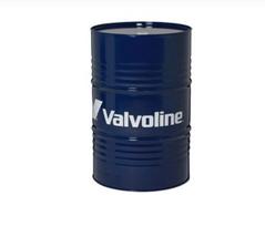 Alyva Valvoline All Fleet Superior LE 15W40; 208 l