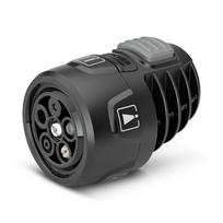 Purkštukas Karcher 2.644-171.0