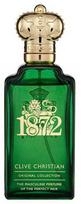 Clive Christian Original Collection 1872 Masculine EDP parfumuotas vanduo vyrams, 50 ml