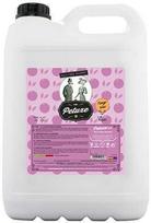 Petuxe Tangerine Salt Free šampūnas, 5l