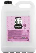 Petuxe Washing Power šampūnas, 5l