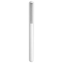Lexon C-Pen USB-C 32GB white/white LS101WG pen drive