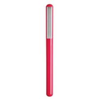 Lexon C-Pen with USB-C 32GB Flash Drive, Pink/Pink, LS101PF