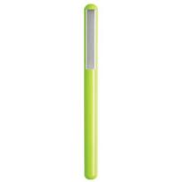 Lexon C-Pen with USB-C 32GB pen drive, yellow/yellow, LS101YF