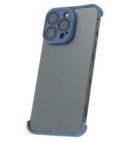 Mocco Mini Bumpers Case for Apple iPhone 14