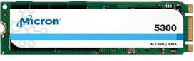 Lenovo DCG ThinkSystem M.2 240GB SSD **Refurbished**