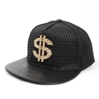 Dollar Sign Baseball Caps for Women - Lightweight Adjustable Polyester Hip Hop Hat, Outdoor Leisure Sunscreen Cap for Spring Autumn Travel Beach Adjustable juoda