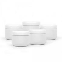 Indelis kremui, 50 ml (5 vnt.)