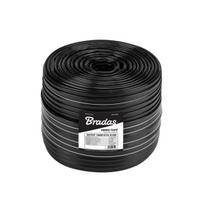 Lašelinio laistymo juosta HIRRO TAPE, 100 m (16 / 8mil / 1l/h / 10cm)