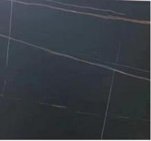 Stalas Markinia Gold, 140x80x75 cm
