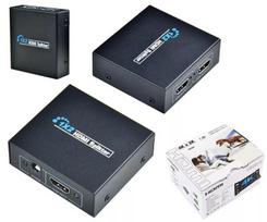 Skirstytuvas Hdmi StoreXO
