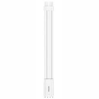 Philips „CorePro LED 2G11 Urban PLL Mains“ 18 W (36 W) 830 3000 K 2100 lm