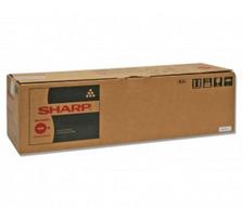 Sharp Service Kit (AR310UH)