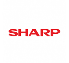 Sharp MX230CR Cleaning Roller Kit