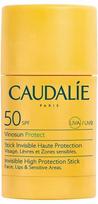 Caudalie Vinosun Protect Stick Spf 50 pieštukas saugantis nuo saulės poveikio 15g