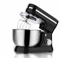 Daugiafunkcinis mikseris-kombainas MIXATRON, 3in1