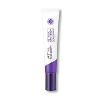 [AESTURA] Regederm 365 Retinoid Eye Serum 15ml