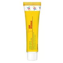 Wake Up Eye Gel Kofeino paakių kremas Tightening Brightening Eyes Fade Fine Lines Drėkinamasis akių priežiūros kremas 15ml