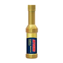 50 ml galingas variklio katalizatoriaus valiklis, variklio stiprintuvas 50 ml 50ML