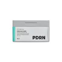 [VT Cosmetics] PDRN kasdienė kaukė 350g 30vnt. gray