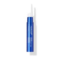 Medicube Zero One Day Exosome Shot Porų Ampulė 25000 13ml