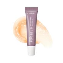 [DERMATORY] Hyaluron Peptide Lip Tinted Balm SPF 20 10ml beige