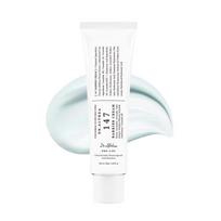 [Dr.Althea] 147 Barjerinis kremas 50ml