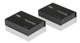 Aten HDMI Audio/Video Extender Over one Cat5e/6