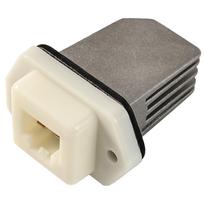 AC Šildytuvo Pūstuvo Valdymo Stiprintuvo Modulio Rezistorius Tinka Nissan NV Rogue Sentra 27761-4BA0A 277614BA0A 27761-70T03 2776170T03