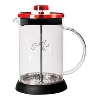Berlinger Haus AU8002 0,6l pilkas