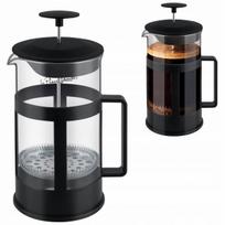 Lamart LT7060 600 ml juoda