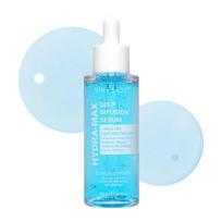 [DEvyniu mažiau] „Hydra Max“ giliai infuzinis serumas 50 ml