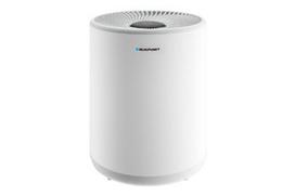 Blaupunkt AHE601 oro drėkintuvas