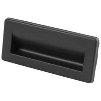 Galinės bagažinės dangčio atidarymo rankenėlės jungiklis Skoda Superb Yeti Octavia A4 Seat VW Caddy Tiguan 3V0827566 3VD827566 3V0 827 566
