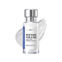 Dr.Pepti Peptide Volume Botul-pep raukšlių ampulė 30ml
