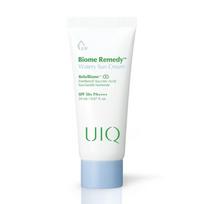 UIQ Biome Remedy vandeninis kremas nuo saulės 50ml