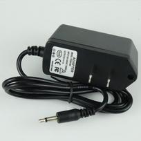 Rankinės elektrinės siuvimo mašinos maitinimo blokas, 110V-220V 45g, 101 Sewing Machine Power Supply