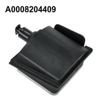 Variklis A0008204409 A0008206012 Juodos Spalvos Automobilio Aksesuarai Plastikas