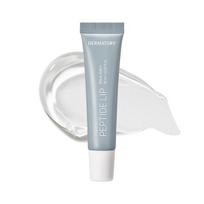 [DERMATORY] Hyaluron Peptide Volume Lip Mask Balm 10ml